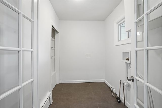 109 Cobble Hill Road, Lincoln, RI 02865