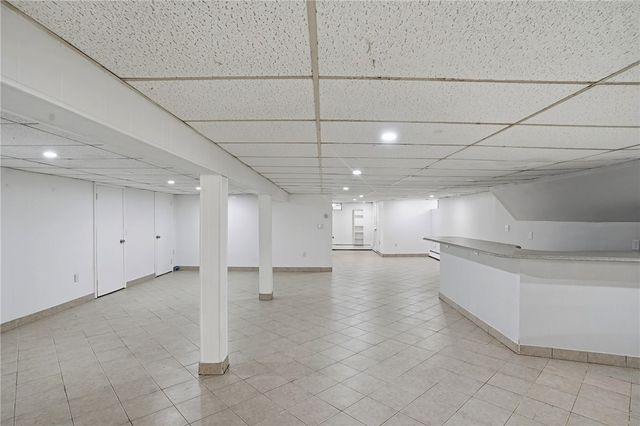 109 Cobble Hill Road, Lincoln, RI 02865