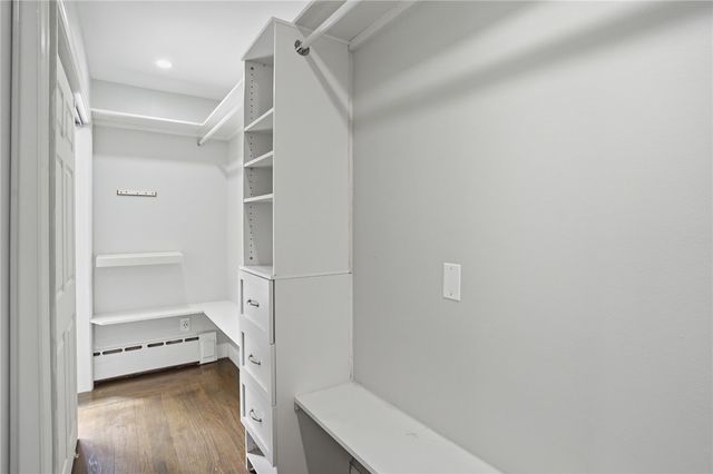 109 Cobble Hill Road, Lincoln, RI 02865