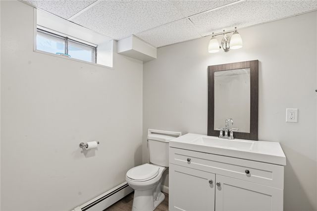 109 Cobble Hill Road, Lincoln, RI 02865