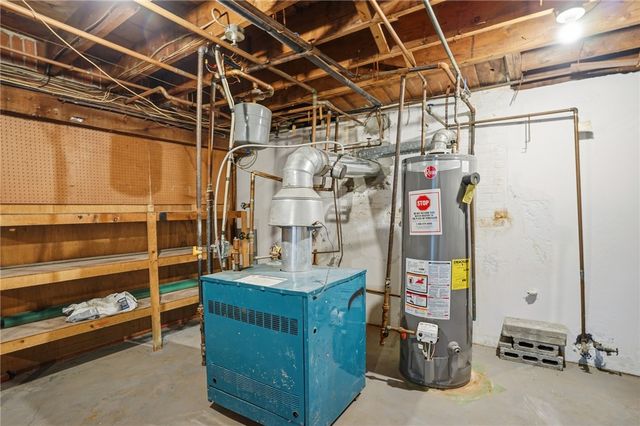 109 Cobble Hill Road, Lincoln, RI 02865