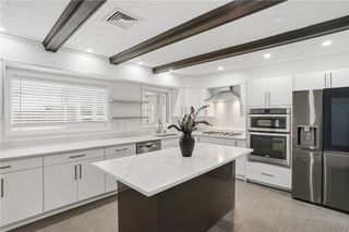 109 Cobble Hill Road, Lincoln, RI 02865