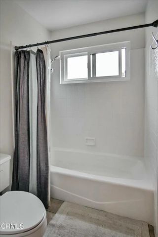 508 Village Road, Port Hueneme, CA 93041