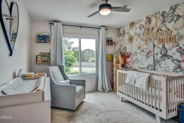 508 Village Road, Port Hueneme, CA 93041