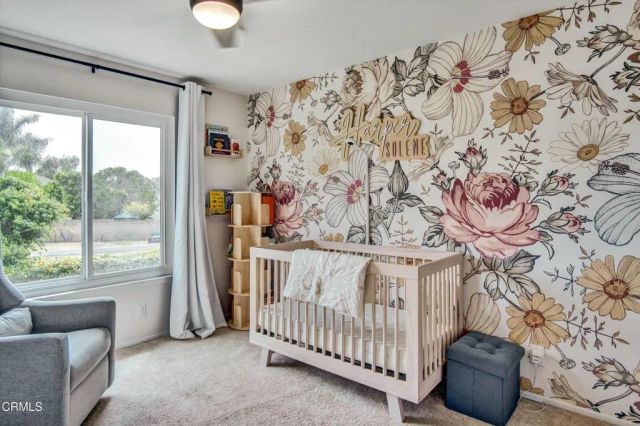 508 Village Road, Port Hueneme, CA 93041