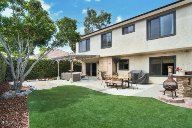 508 Village Road, Port Hueneme, CA 93041