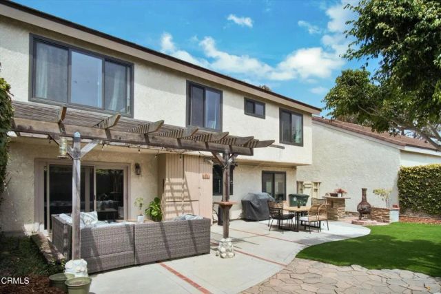 508 Village Road, Port Hueneme, CA 93041