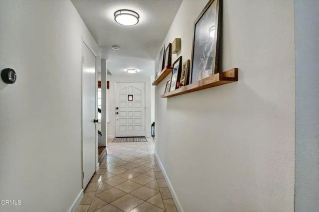 508 Village Road, Port Hueneme, CA 93041