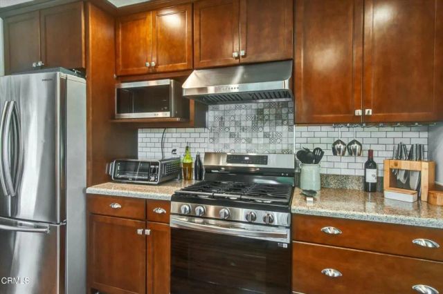 508 Village Road, Port Hueneme, CA 93041