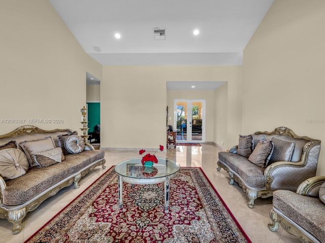 2710 WALKERS WAY, Weston, FL 33331