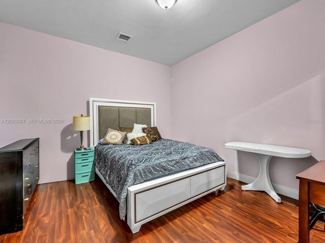 2710 WALKERS WAY, Weston, FL 33331