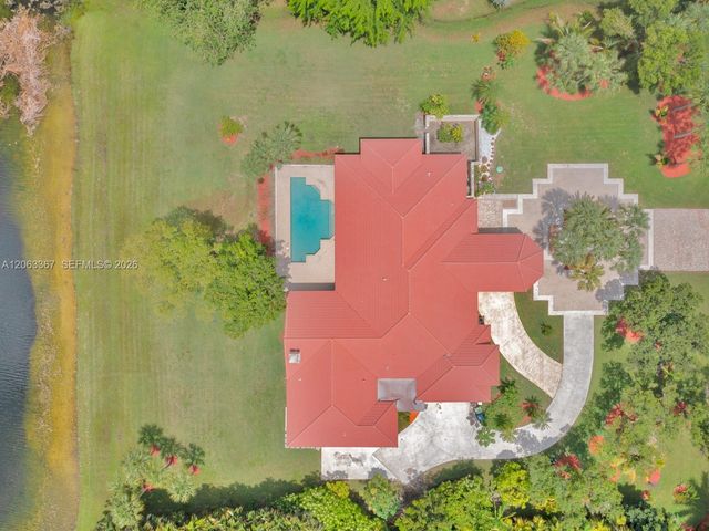 2710 WALKERS WAY, Weston, FL 33331