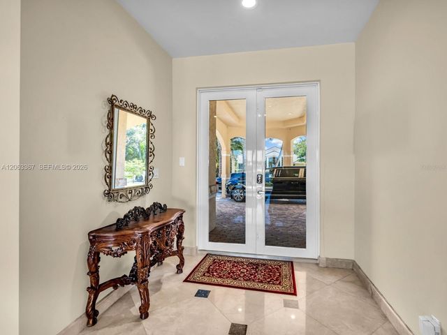2710 WALKERS WAY, Weston, FL 33331