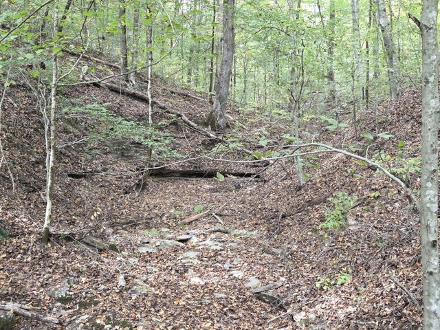 9436 Highway 100, Nashville, TN 37221