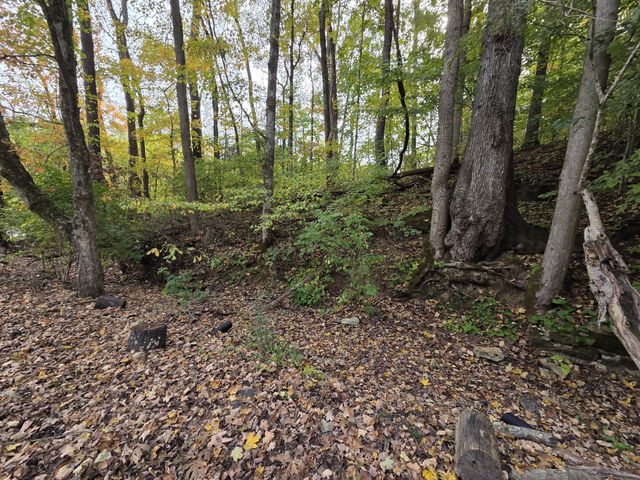 9436 Highway 100, Nashville, TN 37221