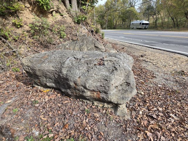 9436 Highway 100, Nashville, TN 37221