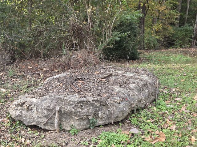 9436 Highway 100, Nashville, TN 37221