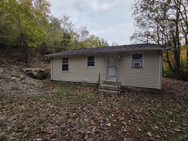 9436 Highway 100, Nashville, TN 37221