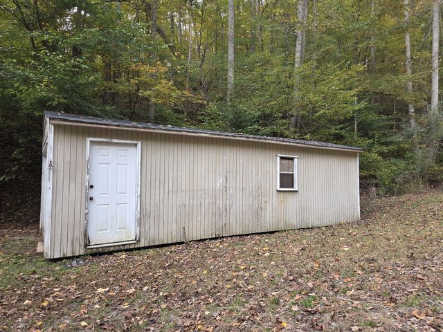 9436 Highway 100, Nashville, TN 37221