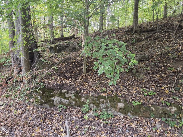 9436 Highway 100, Nashville, TN 37221