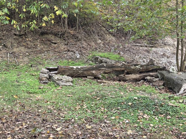 9436 Highway 100, Nashville, TN 37221