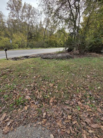 9436 Highway 100, Nashville, TN 37221