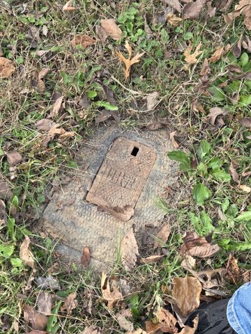 9436 Highway 100, Nashville, TN 37221