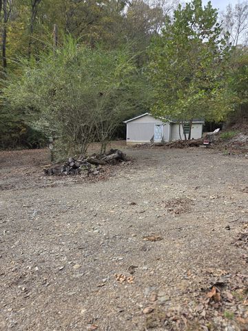 9436 Highway 100, Nashville, TN 37221