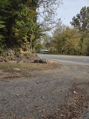 9436 Highway 100, Nashville, TN 37221