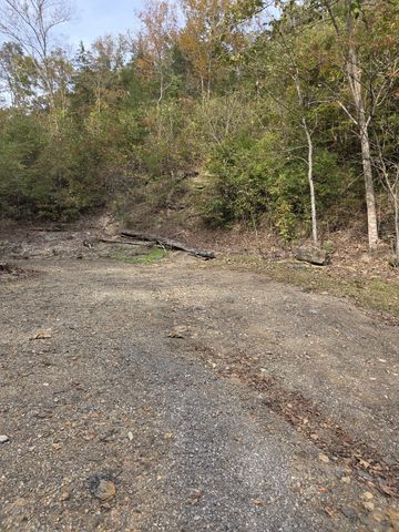 9436 Highway 100, Nashville, TN 37221