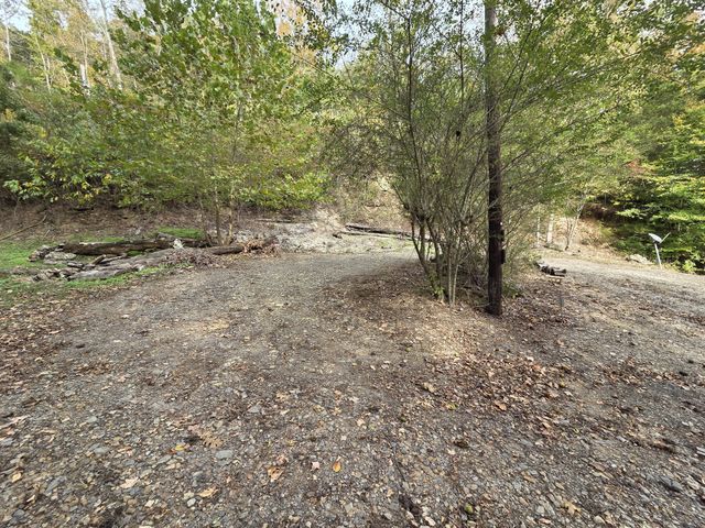 9436 Highway 100, Nashville, TN 37221