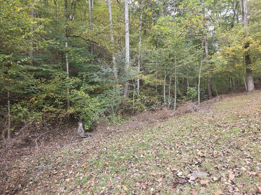 9436 Highway 100, Nashville, TN 37221