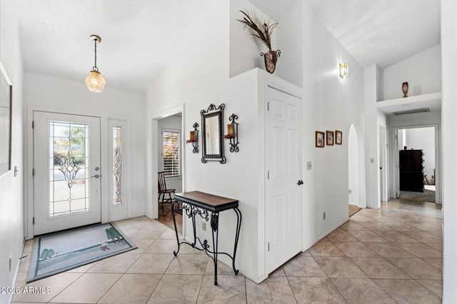 2017 LEISURE WORLD --, Mesa, AZ 85206