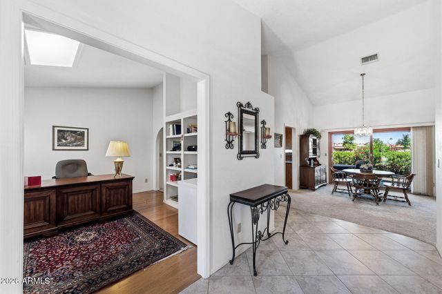 2017 LEISURE WORLD --, Mesa, AZ 85206