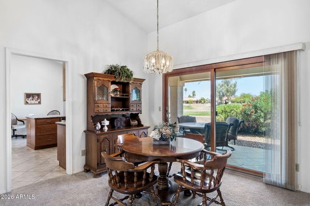 2017 LEISURE WORLD --, Mesa, AZ 85206