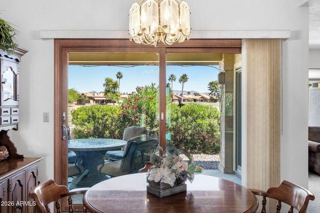 2017 LEISURE WORLD --, Mesa, AZ 85206