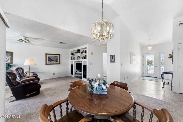 2017 LEISURE WORLD --, Mesa, AZ 85206