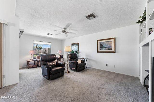 2017 LEISURE WORLD --, Mesa, AZ 85206