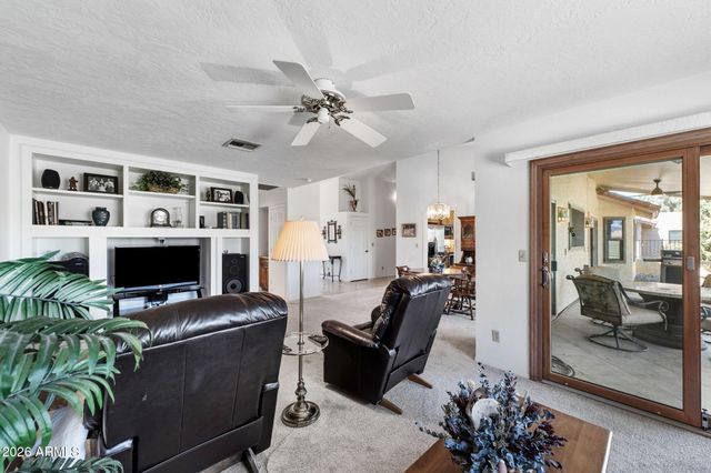 2017 LEISURE WORLD --, Mesa, AZ 85206