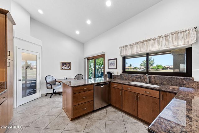 2017 LEISURE WORLD --, Mesa, AZ 85206