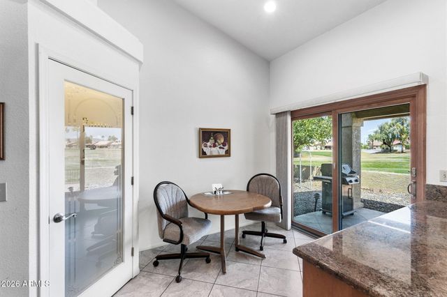 2017 LEISURE WORLD --, Mesa, AZ 85206