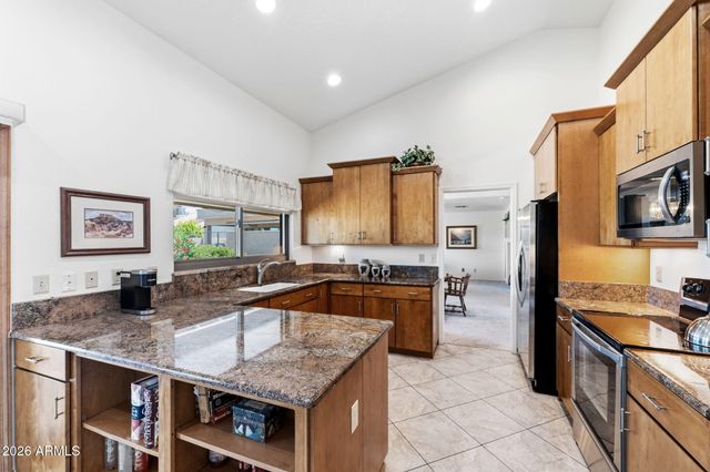 2017 LEISURE WORLD --, Mesa, AZ 85206