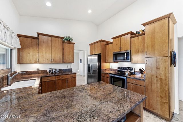 2017 LEISURE WORLD --, Mesa, AZ 85206