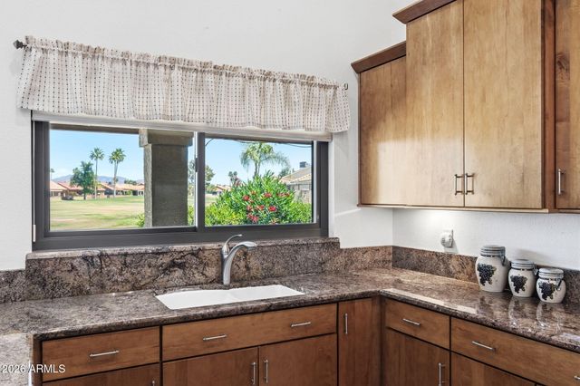 2017 LEISURE WORLD --, Mesa, AZ 85206