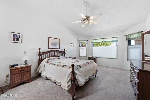 2017 LEISURE WORLD --, Mesa, AZ 85206