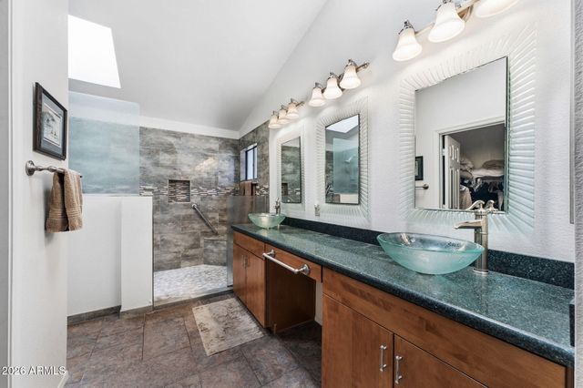 2017 LEISURE WORLD --, Mesa, AZ 85206