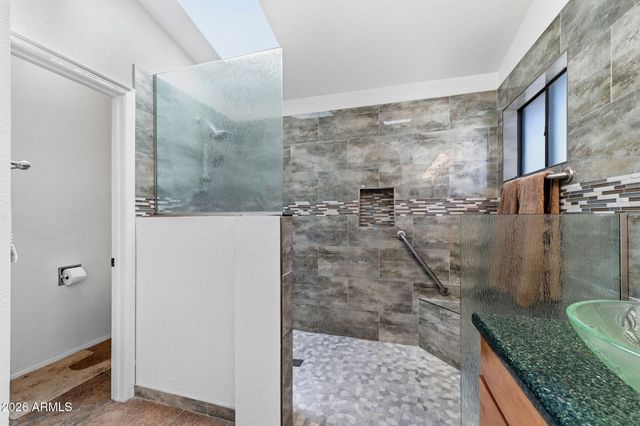 2017 LEISURE WORLD --, Mesa, AZ 85206