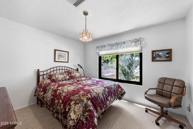 2017 LEISURE WORLD --, Mesa, AZ 85206