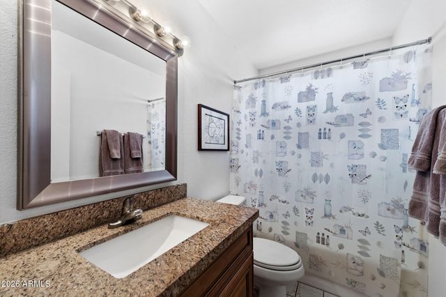 2017 LEISURE WORLD --, Mesa, AZ 85206