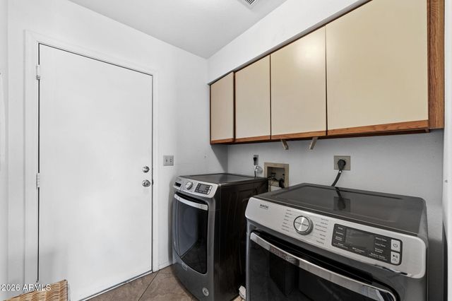 2017 LEISURE WORLD --, Mesa, AZ 85206